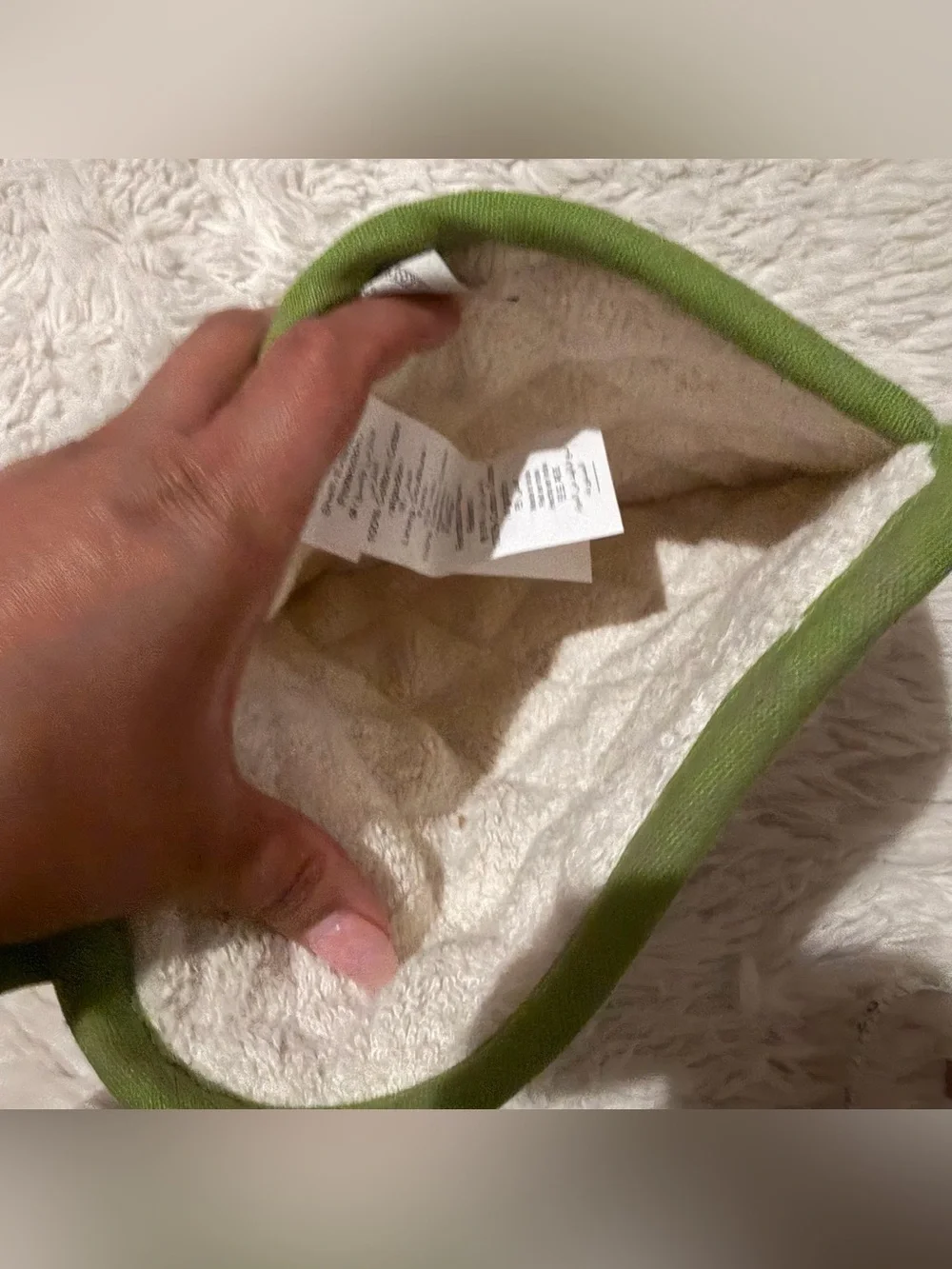 Peter Rabbit x Williams Sonoma Oven Mitt & Potholder Set  share
